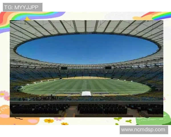 足球艺术的魅力探寻与创作之路：从球场到画布的激情交融