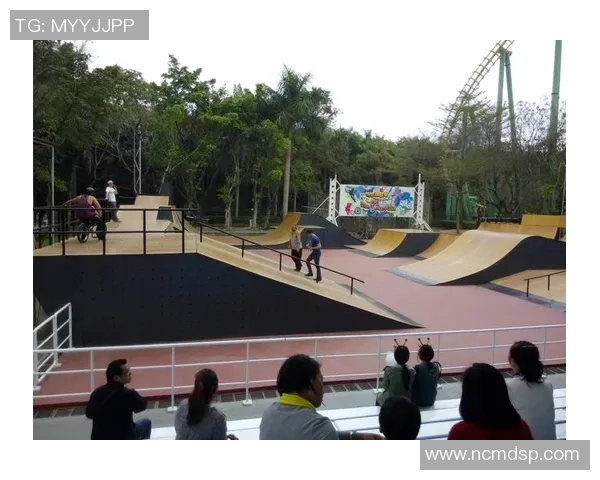 重庆与深圳极限运动队赛后复盘团队协作的成功与挑战分析