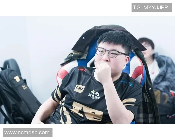 重磅专题：RNG战队如何通过防守革新重塑赛场统治力