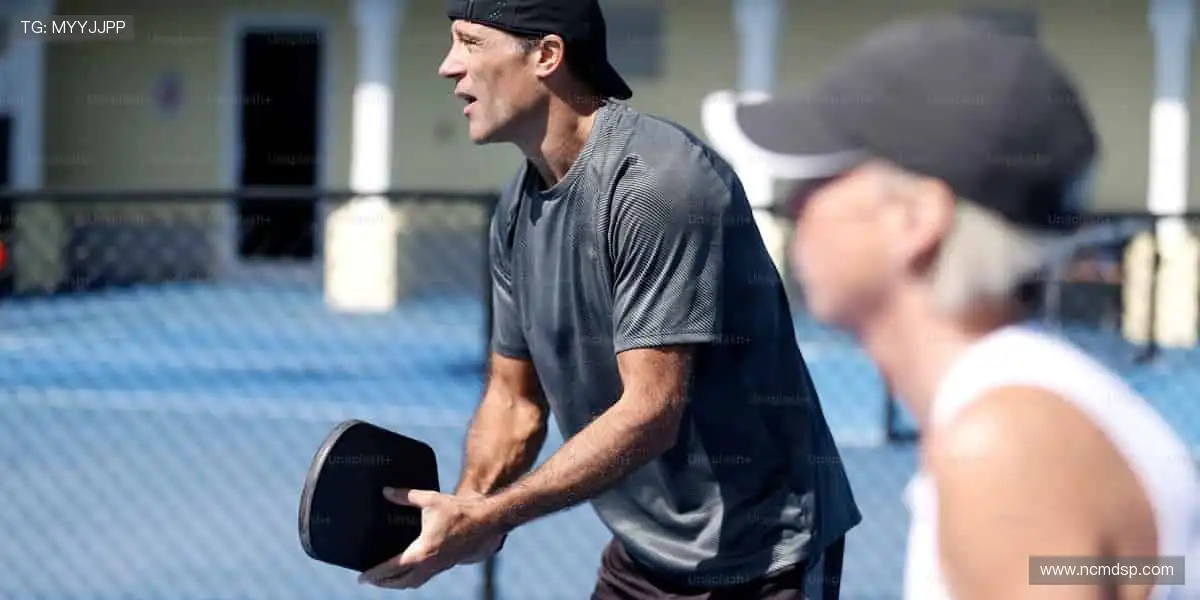 🔥热血赛事，每一秒都在突破极限！🏃‍♂️